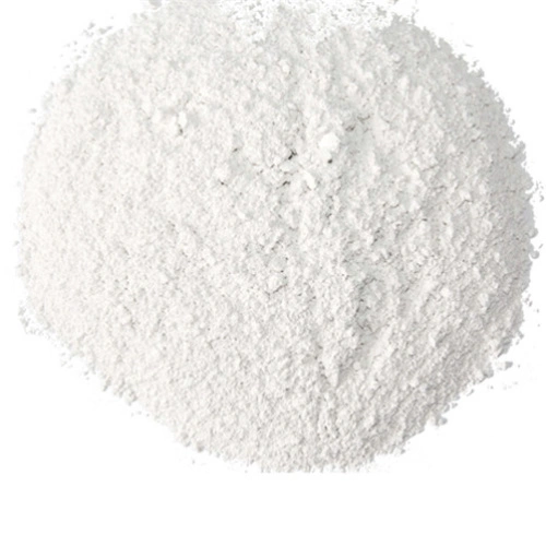 Detergent powder material best sale
